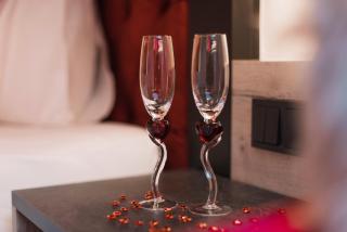 Alp Larain B&B - Ischgl - 6