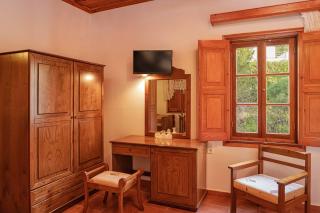 Apolafsis Studios - 3