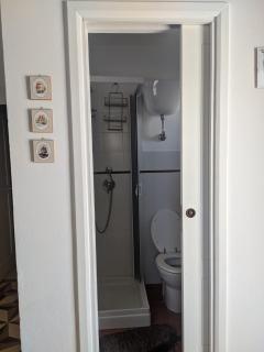 Masseria Vagone - 5
