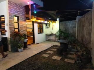 Yana's Place - Donsol - 3
