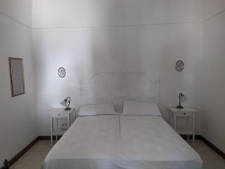 Masseria Vagone - Macchia di Monte - 7