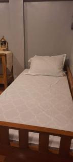 Yana's Place - Donsol - 7