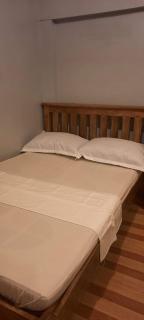 Yana's Place - Donsol - 6