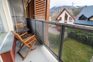 Apartmán Harrachov 608 - Harrachov - 5