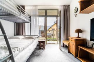 Apartmán Harrachov 608 - Harrachov - 7