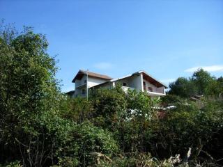 Hillside Guesthouse Pushevo - Pushevo - 2