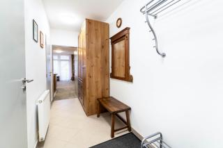 Apartmán Harrachov 608 - Harrachov - 3