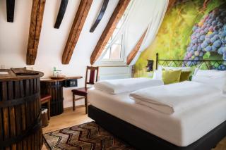 Gasthof Lend-Platzl - Graz - 4
