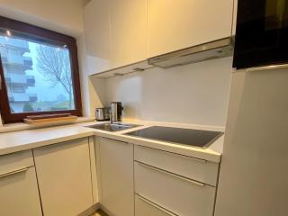 Deichtraum - 1020 - Dahme - 6