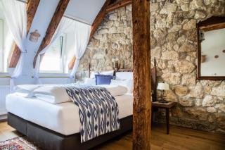 Gasthof Lend-Platzl - Graz - 2