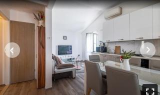 Villa Charming - Milna - 8