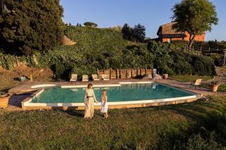 Villa Sun And Sun 2 Pools - 4