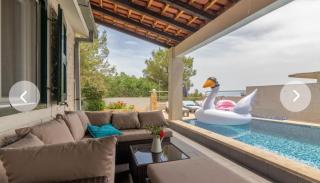 Villa Charming - 0