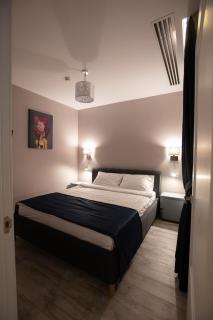 Omnia Apartments - 3