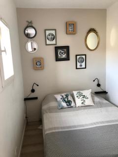 Appartement Sainte-Maxime - Sainte-Maxime - 9