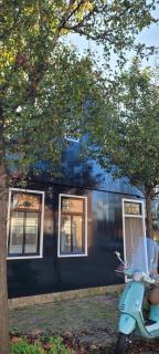 Boutique B&B Dolce Due - Assendelft - 6