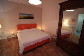 Federico Secondo B&B - 8