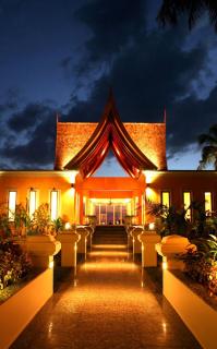 Sunova Pool Villa - Koh Chang - Ko Chang - 2