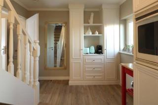 Strandhaus-1-App-Strandsuite - Westerland - 7