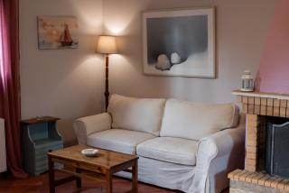 Koxyli Studios & Apartments - 6