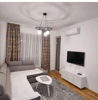 Bečići WOW Apartment 20 - 9