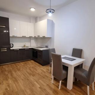 Bečići WOW Apartment 20 - 7