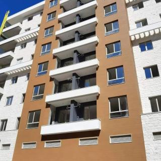 Bečići WOW Apartment 20 - 1