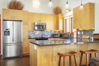 Constellation Compound - Your Own PRIVATE 10 Acres home - Joshua Tree - 2