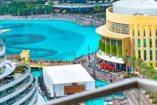 Holidays R Us Royal View - 5