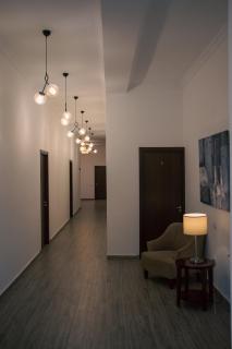 Zhebota garden Tianeti - 7