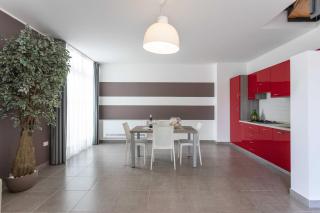Blu Marine Residence - Porto Cesareo - 2