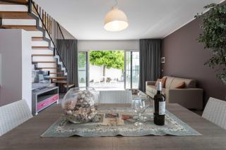 Blu Marine Residence - Porto Cesareo - 4