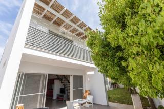 Blu Marine Residence - Porto Cesareo - 5