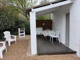 Le clos des cigales les lauriers roses - Le Thoronet - 8