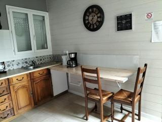 Le clos des cigales les lauriers roses - 3