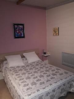 Le clos des cigales les lauriers roses - Le Thoronet - 7