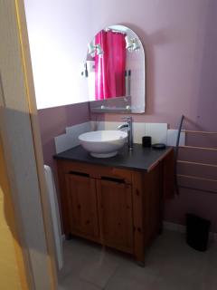 Le clos des cigales les lauriers roses - Le Thoronet - 1