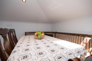 Apartment in Ika with sea view, balcony, air conditioning, WiFi 5025-2 - Ika - 2