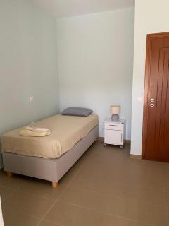 Stellar Beachhouse - Gerani Chanion - 4