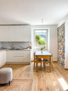Sant'Antòni Apartments - Tenno - 9