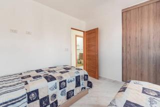 Eco-Friendly Tropical villa 3br 2b with private Pool & Grill - Punta Cana - 4