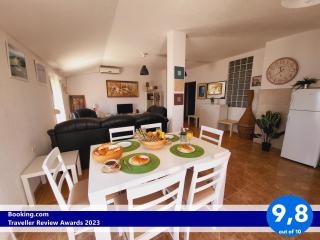 Apartment Beverly Kožino - by the sea with free parking - Kožino - 5