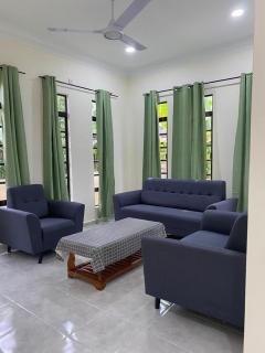 Liza's Homestay - Kuala Terengganu - 0