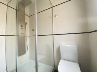 R134 Casa Domingo con AC y piscina - Calafell - 2