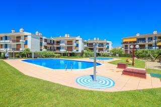 Playazul - Only Families - - Cambrils - 7
