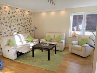 Haus Landlust - Edersee - 6