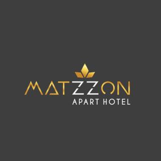 Matzzon Apart Hotel - João Câmara - 4