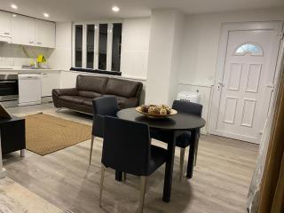 Open Home - Lisbon/Almada - Almada - 0