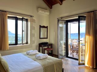 Villa Zara - 8