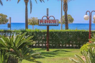 Playazul BJS - Cambrils - 8